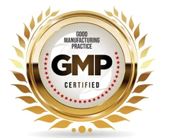 ممارسات التصنيع الجيد (GMP)